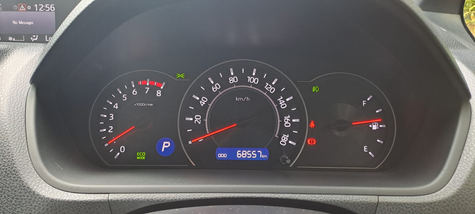 IMG-20240812-WA0005 IMG-20240812-WA0005