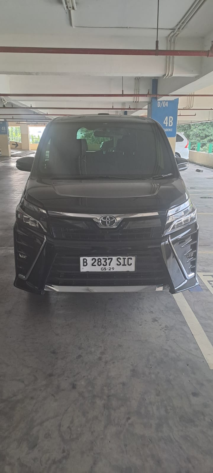 IMG-20240812-WA0006 IMG-20240812-WA0006