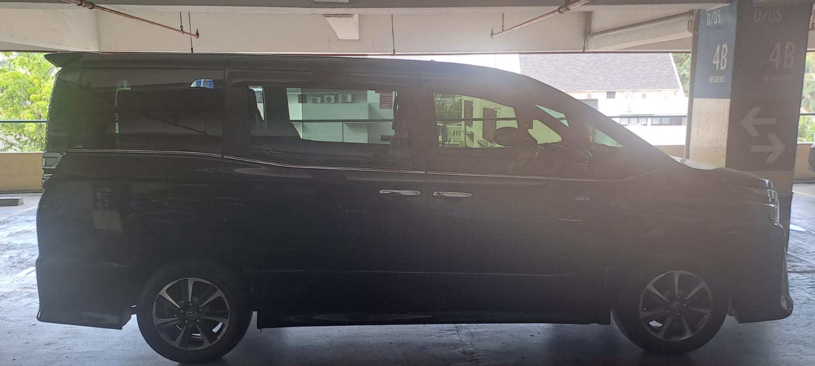 IMG-20240812-WA0009 IMG-20240812-WA0009