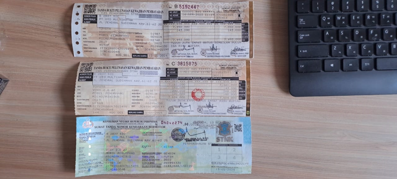 IMG-20240814-WA0003 IMG-20240814-WA0003