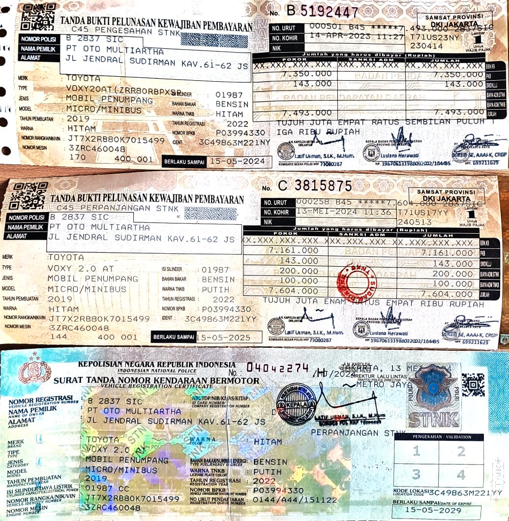 WhatsApp_이미지_2024-08-14_12_41_43_5c0d0726 WhatsApp_이미지_2024-08-14_12_41_43_5c0d0726