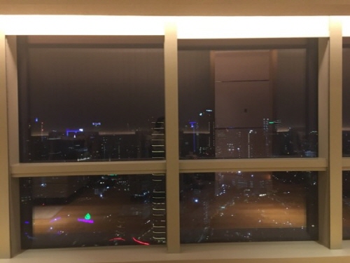 heavenly-spa heavenly-spa