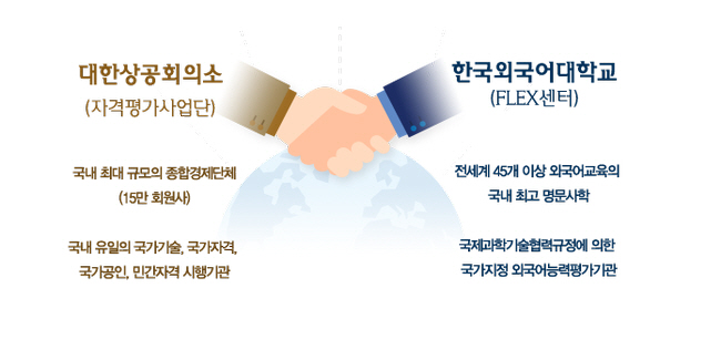 플렉스 인도네시아어