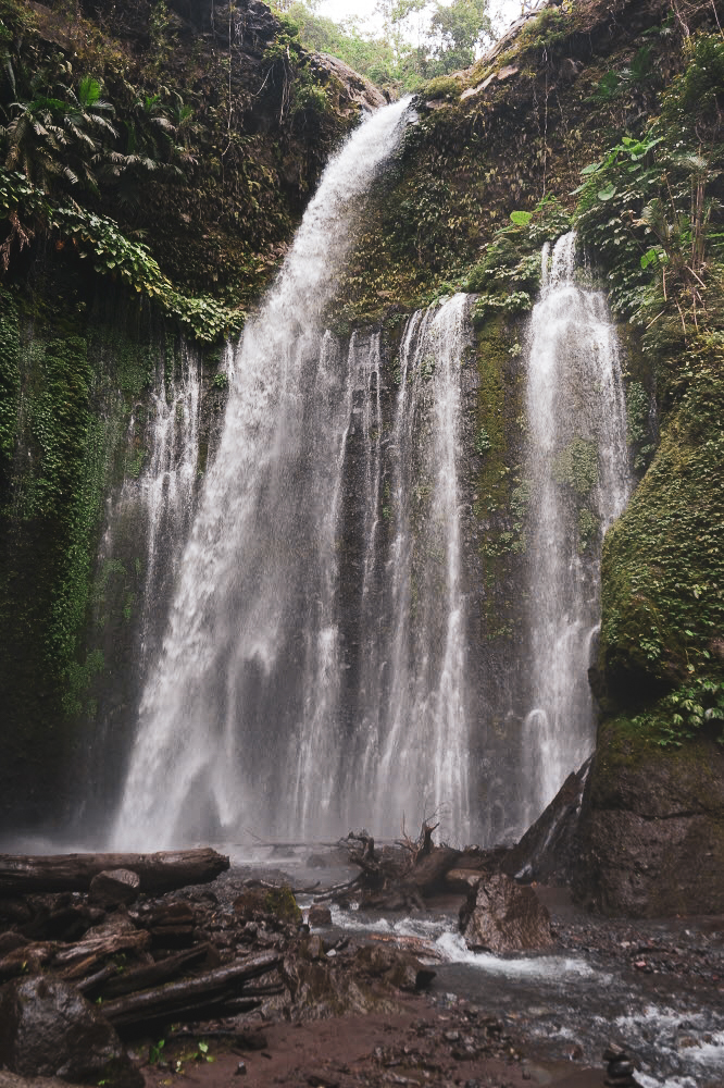 롬복 띠우 끌랍