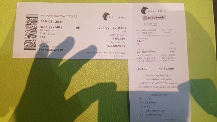 Railink 구매 Railink 구매