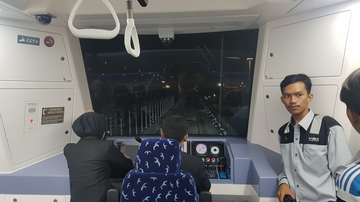 공항철도 Sky Train 공항철도 Sky Train