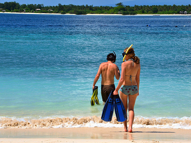 길리 아이르 길리 아이르