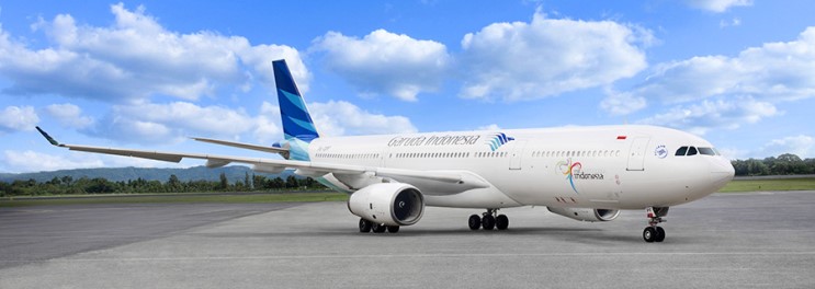 롬복 여행 롬복 여행