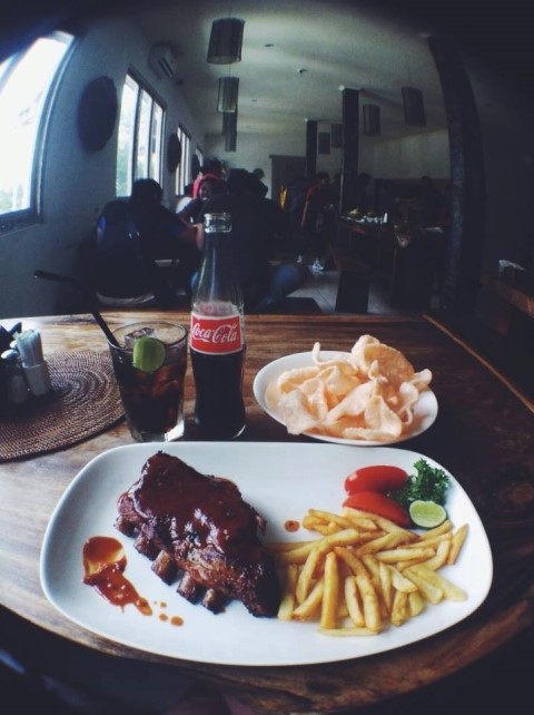 발리 운전기사 발리 운전기사