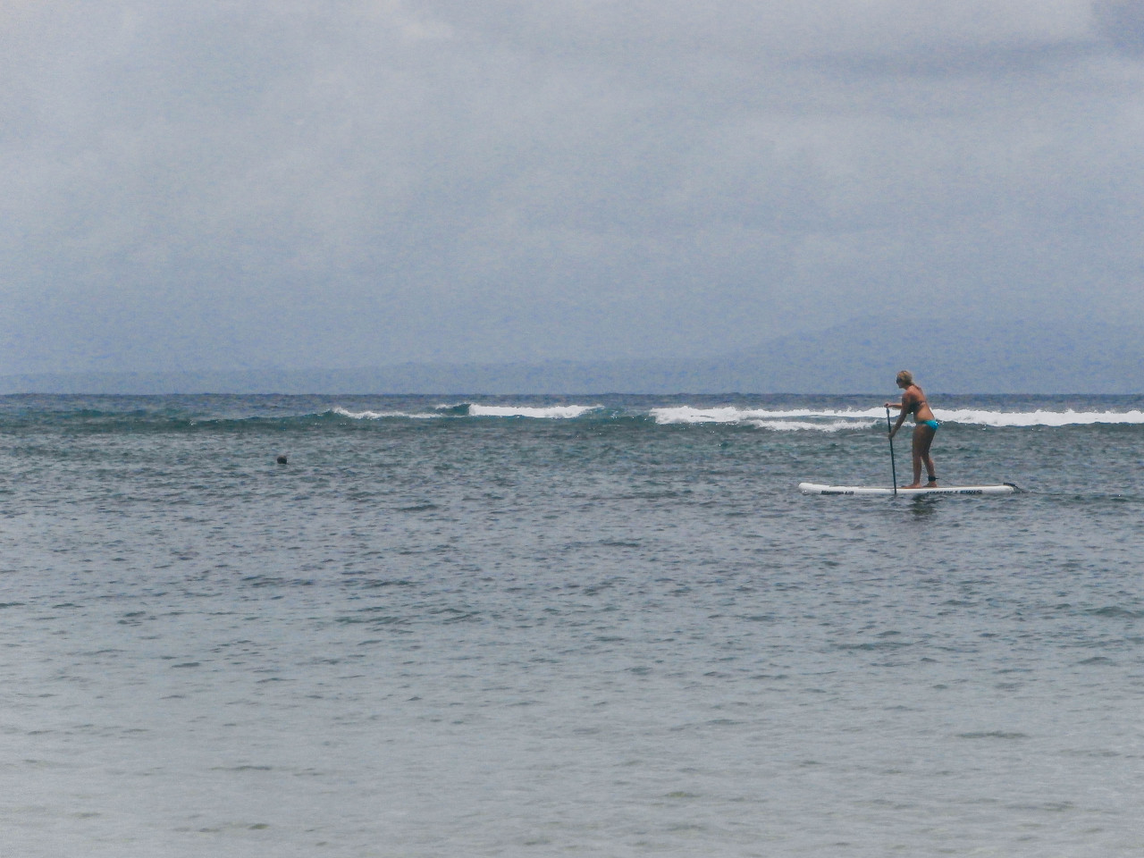 발리 태닝 발리 태닝