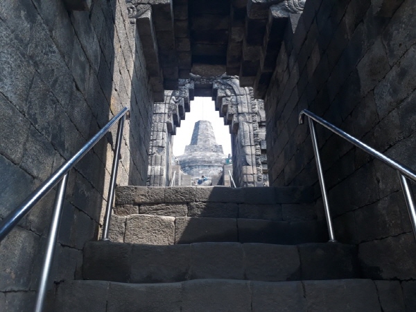 borobudur temple borobudur temple
