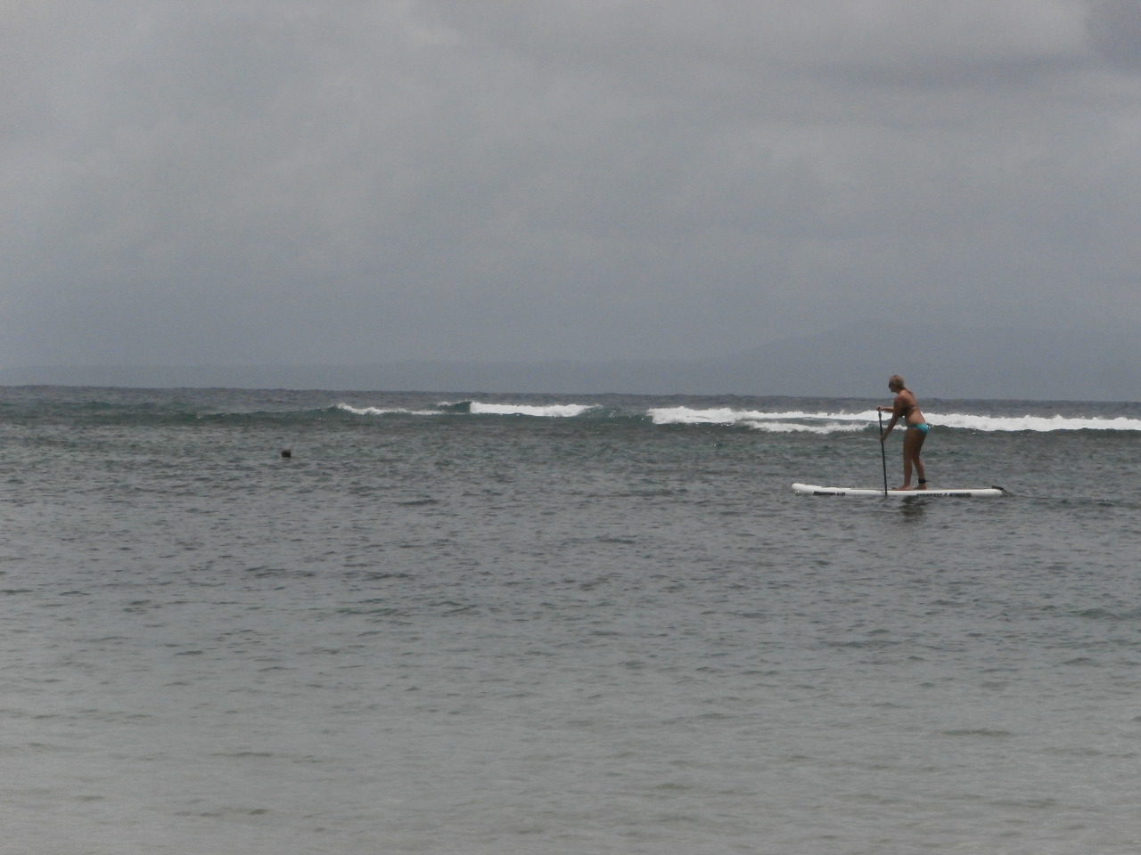 발리 서핑 발리 서핑
