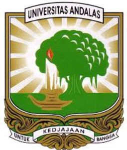 안달라스 대학 로고