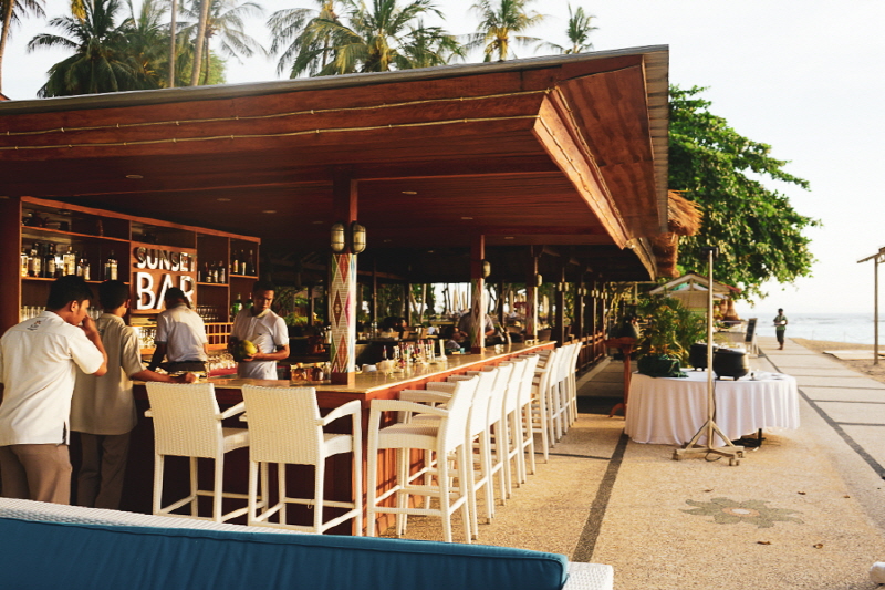 롬복 승기기 킬라 승기기