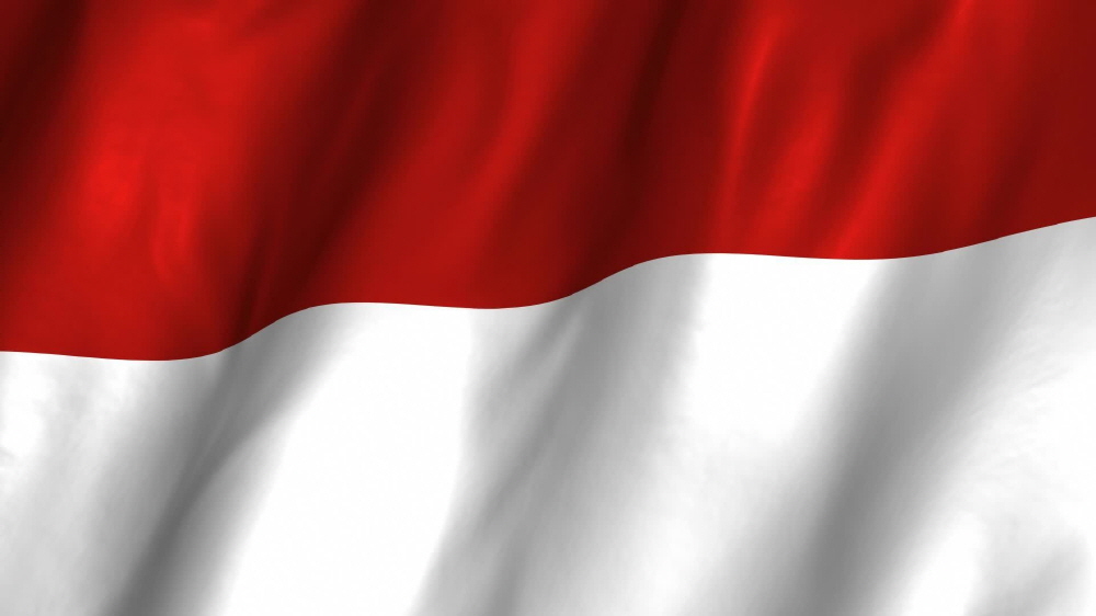 indonesia indonesia