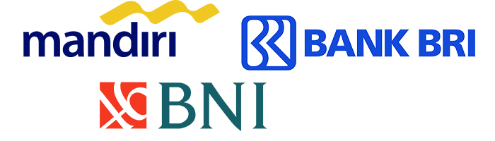 인도네시아 국영 은행