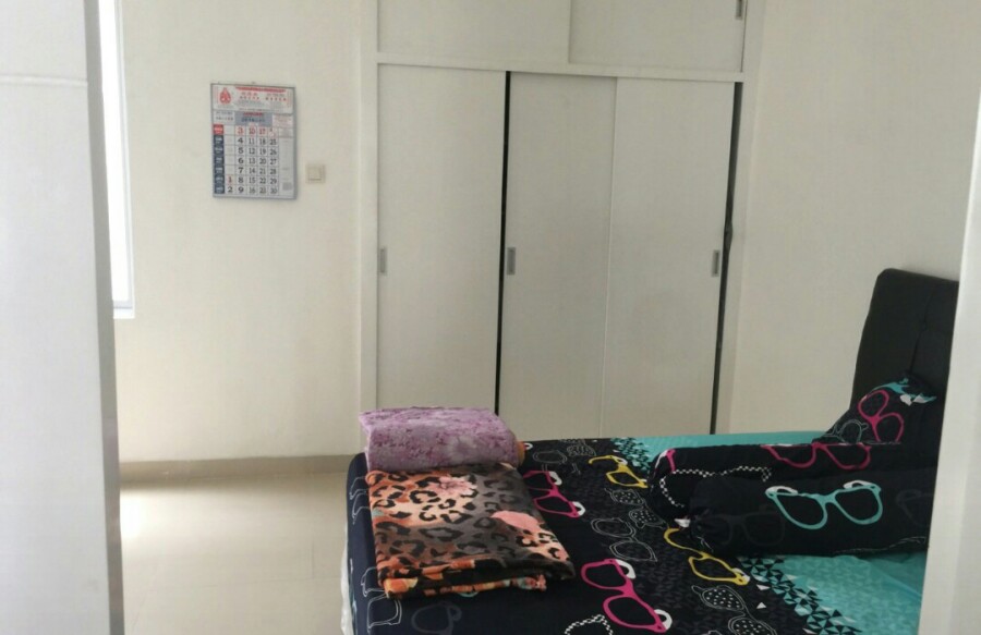 땅그랑 집 땅그랑 집