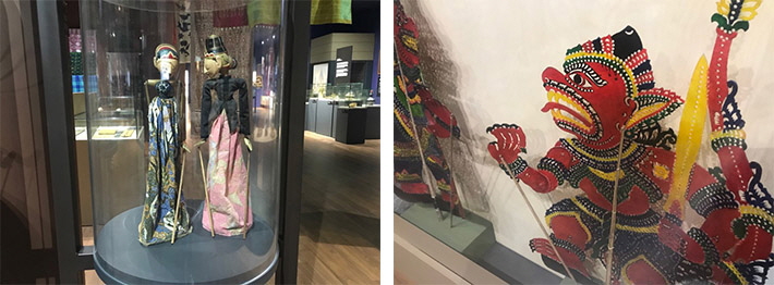 와양 골렉과 와양 쿨리트