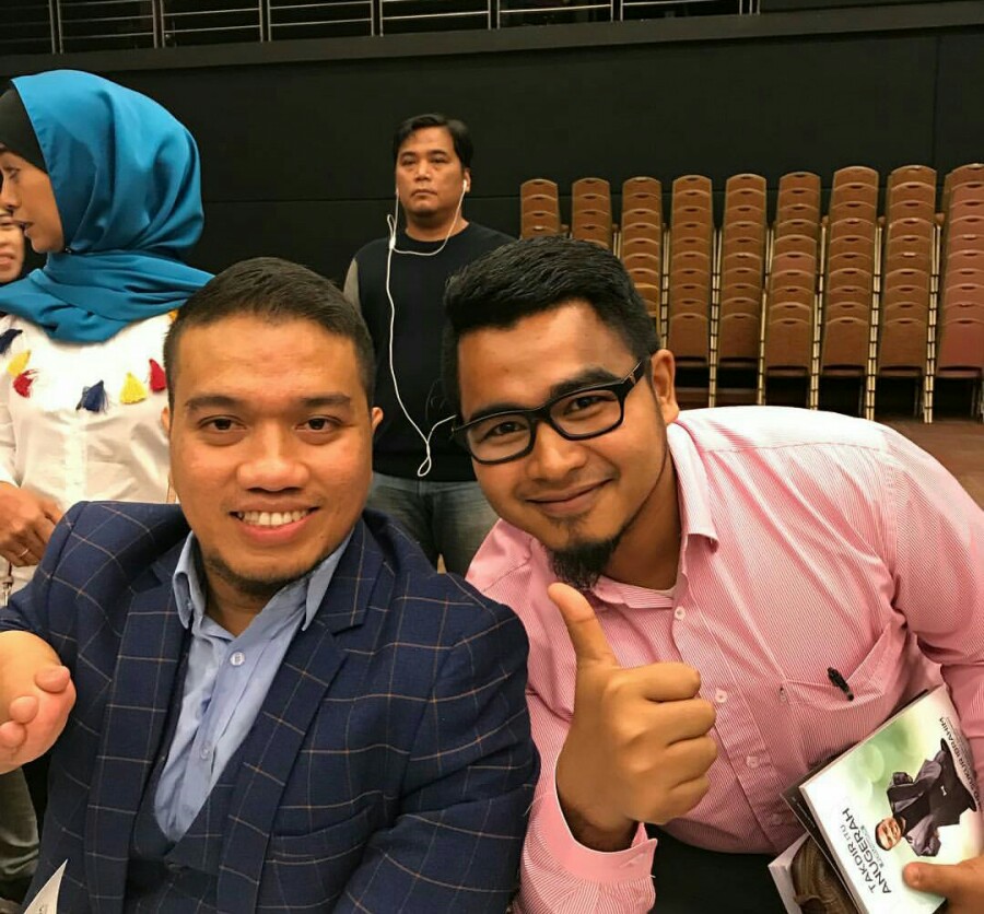 인도네시아 직원관리 방법