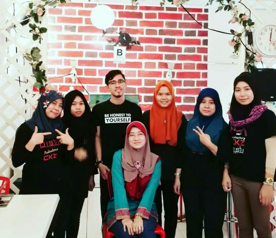 인도네시아 노사분규