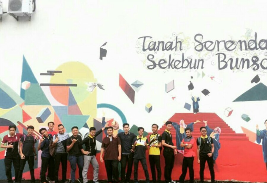 인도네시아 근로조건