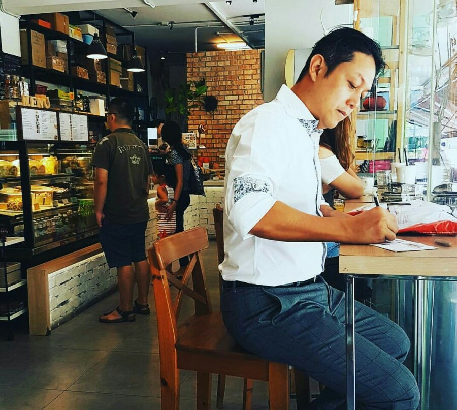 사소한 요구거부