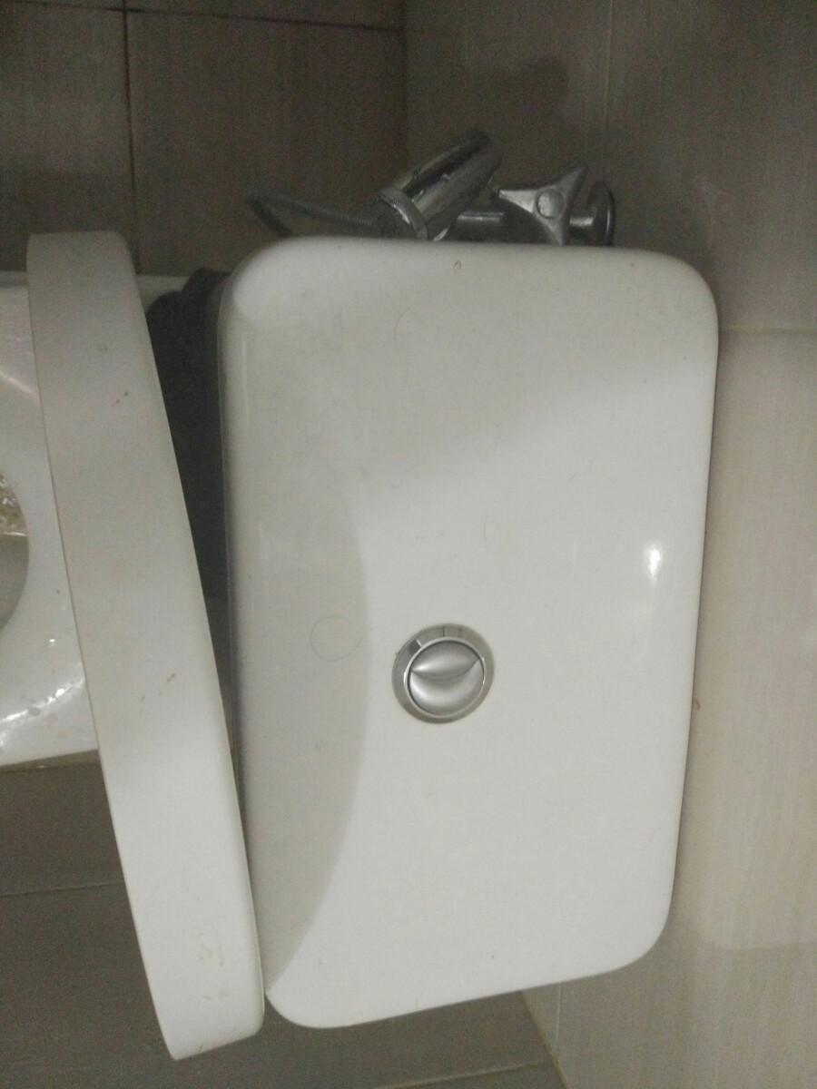 호스 비데 호스 비데