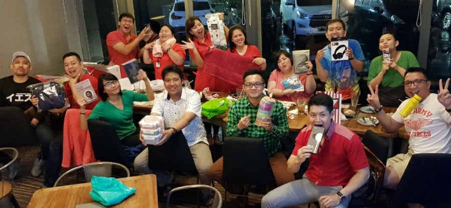 근무태만 관리 근무태만 관리