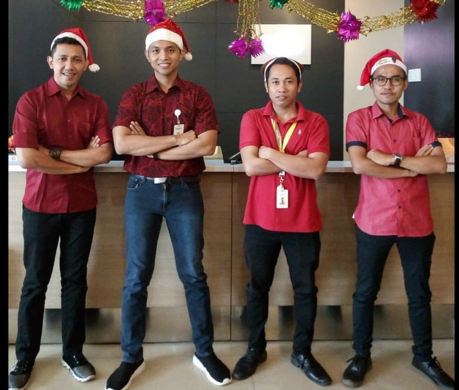 현지인 관리자 현지인 관리자