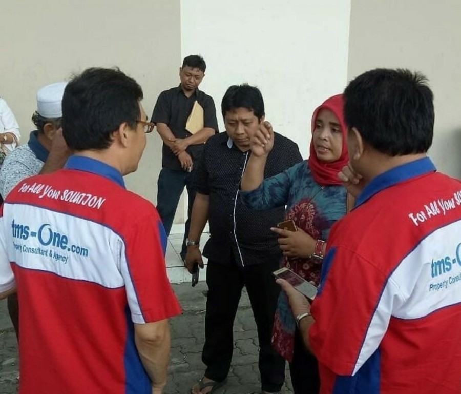 인도네시아인 업무지시 인도네시아인 업무지시