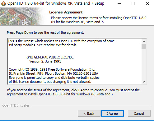 트랜스포트 타이쿤 트랜스포트 타이쿤