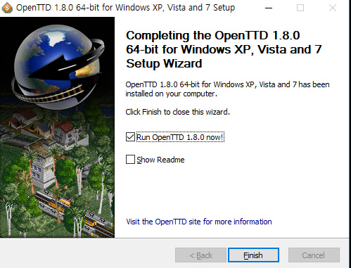 Transport Tycoon Download Transport Tycoon download