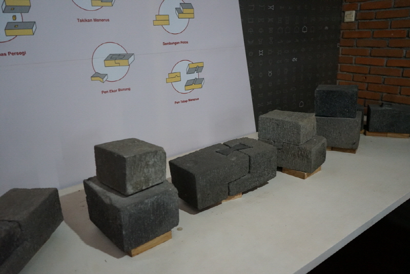 yogyakarta prambanan