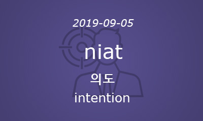 niat